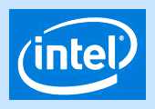 Hd графика intel что это
