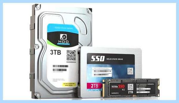 Hdd 2 ssd