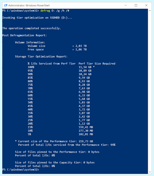 Hdd 2 ssd