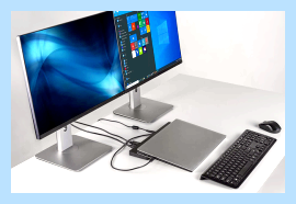 Hdd 5400 или 7200