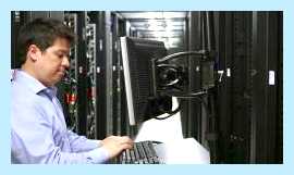 Hdd 5400 или 7200