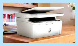 Hdd 5400 или 7200