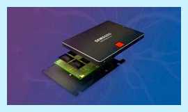 Hdd 5400 или 7200