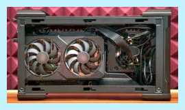 Hdd 5400 или 7200