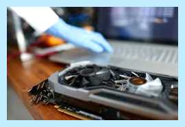 Hdd 5400 или 7200