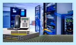 Hdd 5400 или 7200