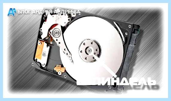 Hdd 5400 или 7200