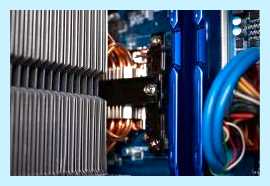 Hdd 5400 или 7200