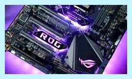 Hdd 5400 или 7200