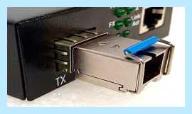 Hdd 5400 или 7200