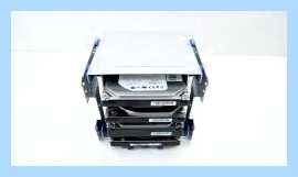 Hdd 5400 или 7200