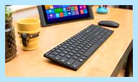 Hdd 5400 или 7200