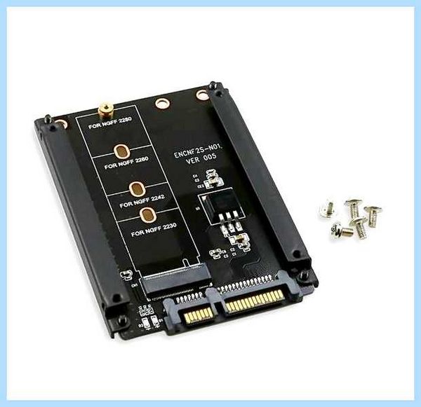 Hdd b ssd диски в чем разница