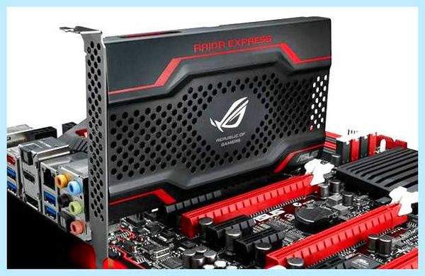 Hdd cable asus для чего