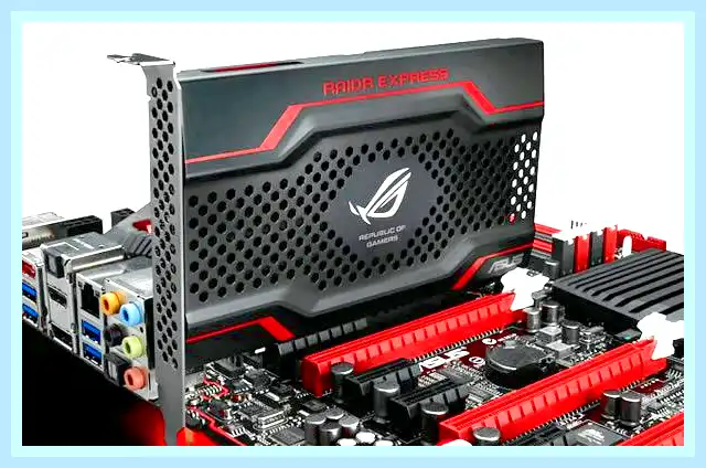 Hdd cable asus для чего