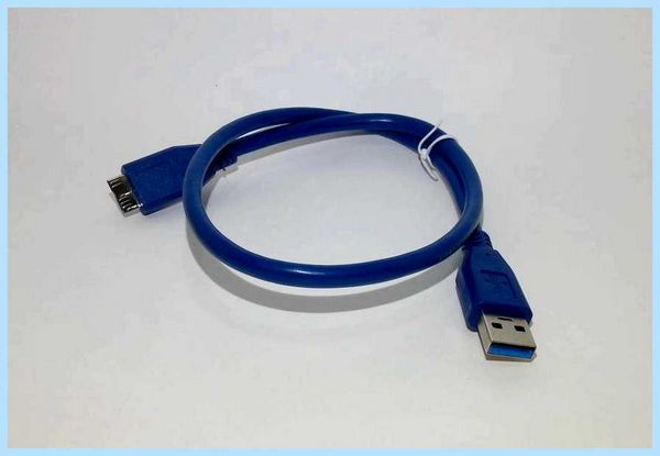 Hdd cable asus для чего
