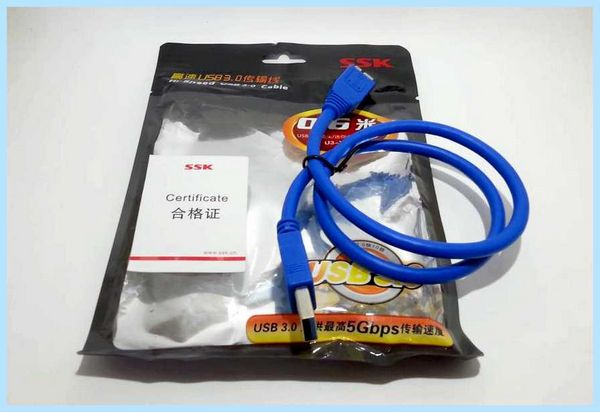 Hdd cable asus для чего