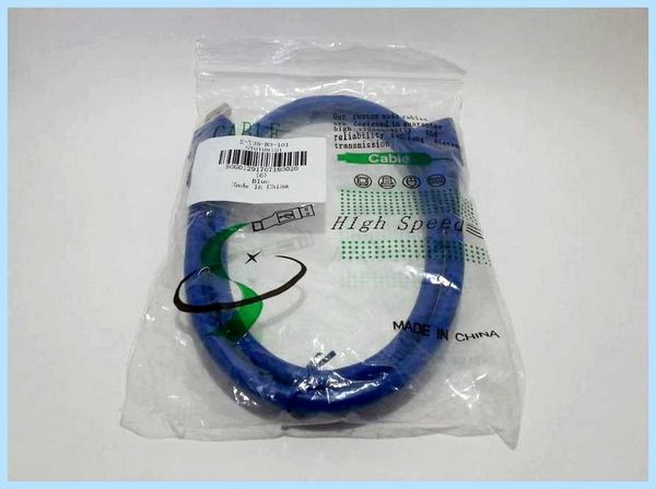 Hdd cable asus для чего