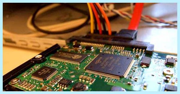 Hdd cable asus для чего