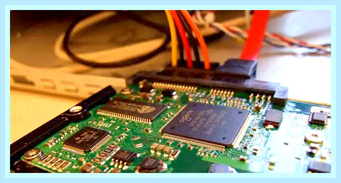 Hdd cable asus для чего