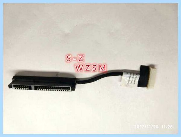 Hdd cable asus для чего