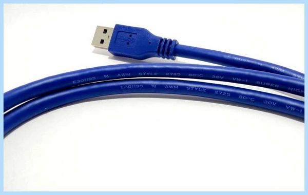 Hdd cable asus для чего