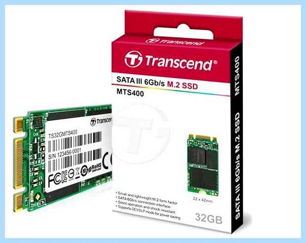 Hdd cable asus для чего