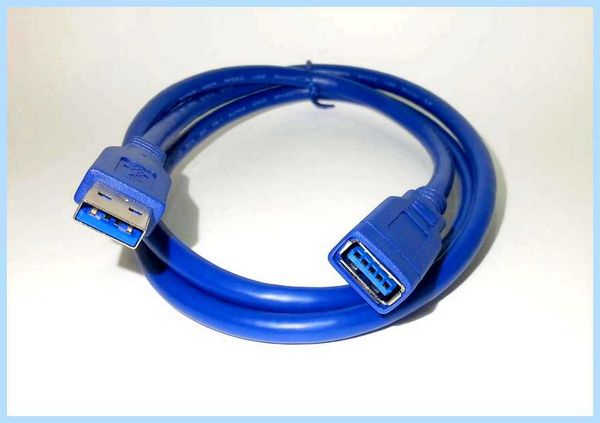 Hdd cable asus для чего