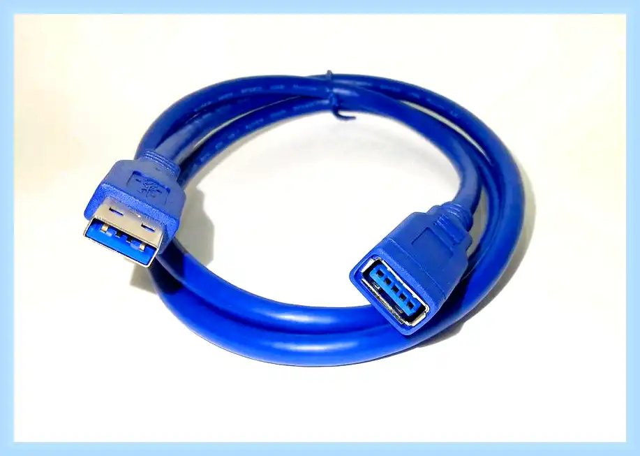 Hdd cable asus для чего