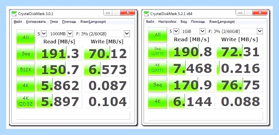 Hdd cable asus для чего