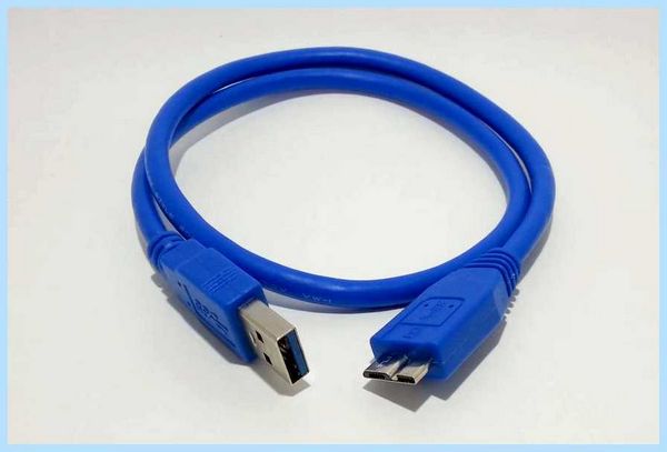 Hdd cable asus для чего
