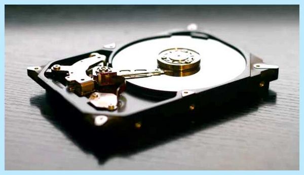 Hdd и ssd что это (жесткий диск, передачи данных, жесткого диска, твердотельные накопители, жесткие диски, жестких дисков) Hdd и ssd что это