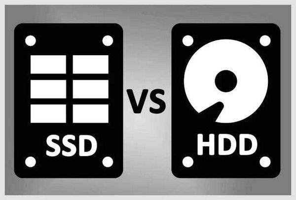 Hdd и ssd что это (жесткий диск, передачи данных, жесткого диска, твердотельные накопители, жесткие диски, жестких дисков) Hdd и ssd что это