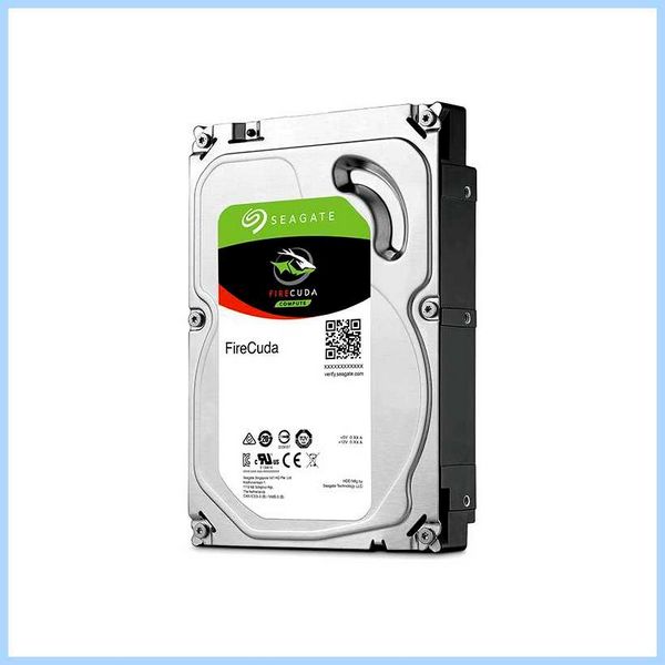 Hdd и ssd что это (жесткий диск, передачи данных, жесткого диска, твердотельные накопители, жесткие диски, жестких дисков) Hdd и ssd что это