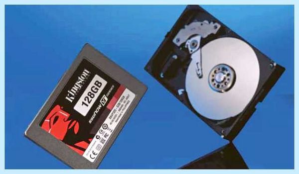 Hdd и ssd что это (жесткий диск, передачи данных, жесткого диска, твердотельные накопители, жесткие диски, жестких дисков) Hdd и ssd что это