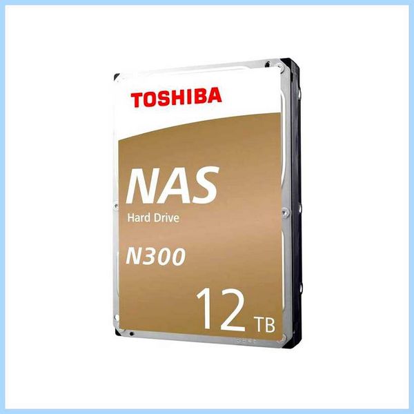 Hdd и ssd что это (жесткий диск, передачи данных, жесткого диска, твердотельные накопители, жесткие диски, жестких дисков) Hdd и ssd что это