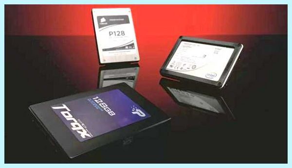 Hdd и ssd что это (жесткий диск, передачи данных, жесткого диска, твердотельные накопители, жесткие диски, жестких дисков) Hdd и ssd что это