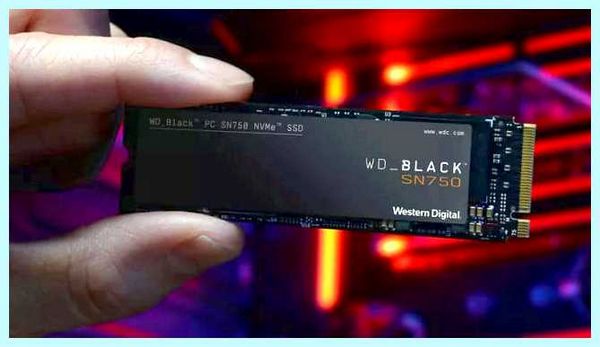 Hdd и ssd что это (жесткий диск, передачи данных, жесткого диска, твердотельные накопители, жесткие диски, жестких дисков) Hdd и ssd что это
