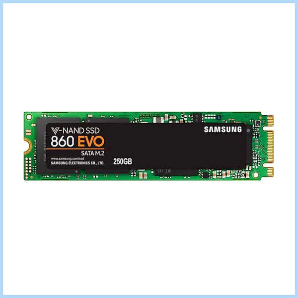 Hdd и ssd что это (жесткий диск, передачи данных, жесткого диска, твердотельные накопители, жесткие диски, жестких дисков) Hdd и ssd что это