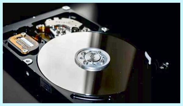Hdd и ssd что это (жесткий диск, передачи данных, жесткого диска, твердотельные накопители, жесткие диски, жестких дисков) Hdd и ssd что это
