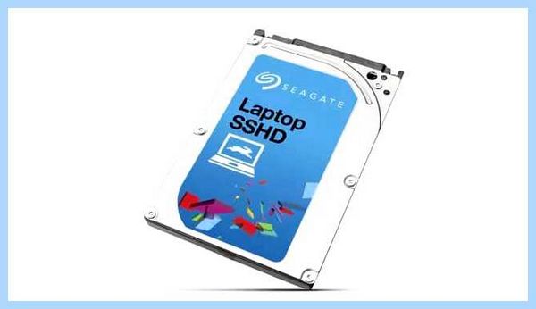 Hdd и ssd что это (жесткий диск, передачи данных, жесткого диска, твердотельные накопители, жесткие диски, жестких дисков) Hdd и ssd что это