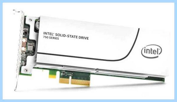 Hdd и ssd что это (жесткий диск, передачи данных, жесткого диска, твердотельные накопители, жесткие диски, жестких дисков) Hdd и ssd что это
