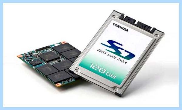 Hdd и ssd что это (жесткий диск, передачи данных, жесткого диска, твердотельные накопители, жесткие диски, жестких дисков) Hdd и ssd что это