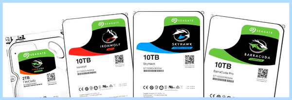 Hdd и ssd что это (жесткий диск, передачи данных, жесткого диска, твердотельные накопители, жесткие диски, жестких дисков) Hdd и ssd что это