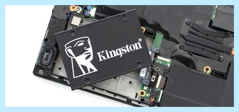 Hdd и ssd разница (разница, жесткого диска, жесткий диск, жесткие диски) Hdd и ssd разница