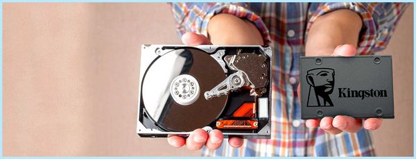 Hdd и ssd разница (разница, жесткого диска, жесткий диск, жесткие диски) Hdd и ssd разница