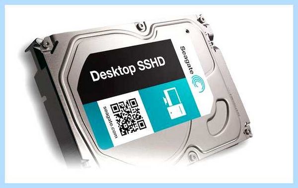 Hdd и ssd разница (разница, жесткого диска, жесткий диск, жесткие диски) Hdd и ssd разница