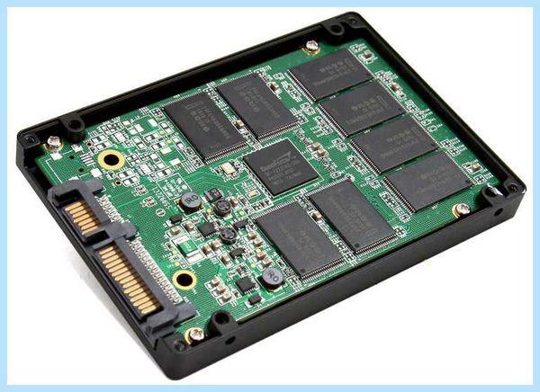 Hdd и ssd разница (разница, жесткого диска, жесткий диск, жесткие диски) Hdd и ssd разница