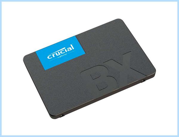 Hdd или ssd что лучше для ноутбука