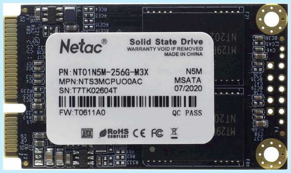 Hdd или ssd что лучше для ноутбука